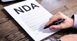 Hướng dẫn lập thỏa thuận bảo mật NDA chuẩn pháp lý Hưng Yên