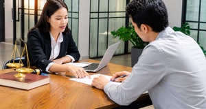 Luật sư bảo vệ quyền lợi người lao động tại Bắc Ninh