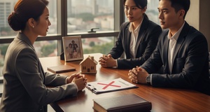 Luật Sư tư vấn Hôn nhân Gia đình tại Hà Nội tận tâm, uy tín