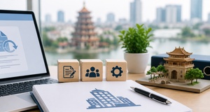 Thay đổi thông tin đăng ký doanh nghiệp tại Hưng Yên
