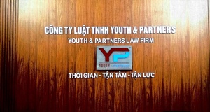 Văn phòng Luật sư Lạng Sơn Dịch vụ pháp lý tận tâm
