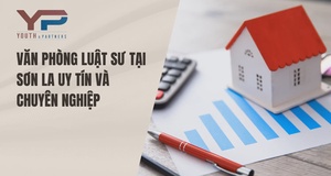 Văn Phòng Luật Sư Tại Sơn La Uy Tín Và Chuyên Nghiệp