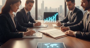 Văn phòng luật sư uy tín tại Hà Nội: Giải pháp đáng tin cậy