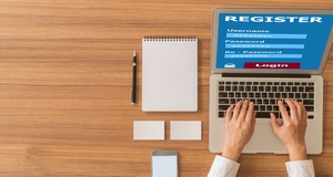 YP Law Firm hỗ trợ đăng ký giấy khai sinh online ở Hưng Yên