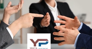 YP Law Firm tư vấn giải quyết tranh chấp tại Hải Phòng