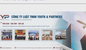 Dịch vụ luật sư chuyên nghiệp tại tỉnh Điện Biên
