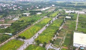 Dịch vụ Luật sư đất đai tại Hưng Yên uy tín, chuyên nghiệp