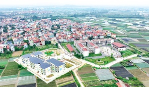 Dịch vụ Luật sư đất đai tại xã Yên Mỹ, tỉnh Hưng Yên
