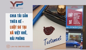Dịch vụ luật sư tại Tỉnh Lai Châu