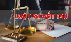 Dịch vụ pháp lý đất đai tại xã Xuân Trúc, tỉnh Hưng Yên