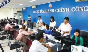 Thành lập công ty tại phường Đống Đa Hà Nội trọn gói