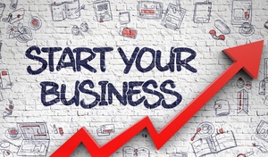 Dịch vụ thành lập công ty trọn gói tại phường Vĩnh Phúc