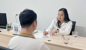 Dịch vụ thành lập doanh nghiệp xã Thượng Lâm mới nhất