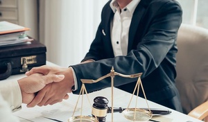 Dịch vụ tư vấn đầu tư nước ngoài tại Phú Thọ - Giải pháp tối ưu cho các nhà đầu tư