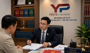 Giải quyết tranh chấp quyền sử dụng đất tại Bắc Ninh