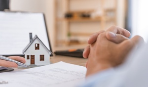 Hỗ trợ xin chấp thuận chủ trương đầu tư nhanh tại Hưng Yên 