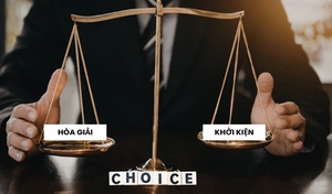 Hòa giải hay khởi kiện tại Hưng Yên: Nên chọn phương án nào để tối ưu quyền lợi?