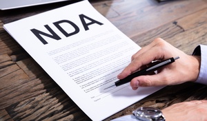 Hướng dẫn lập thỏa thuận bảo mật NDA chuẩn pháp lý Hưng Yên