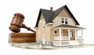 Luật sư đất đai tại xã Nghĩa Dân, tỉnh Hưng Yên