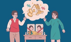 Luật sư thừa kế giỏi tại phường Thượng Hồng, tỉnh Hưng Yên