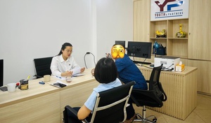 Văn phòng luật sư Sóc Sơn: Giải pháp pháp lý đáng tin cậy