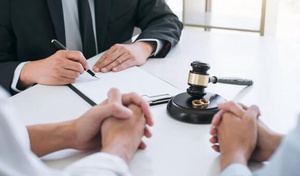 Dịch vụ ly hôn trọn gói tại Hưng Yên chuyên nghiệp