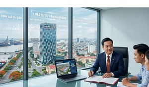 Luật sư tư vấn góp vốn bằng quyền sử dụng đất tại Hải Phòng
