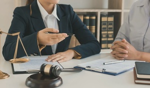 Luật sư tư vấn quy trình thành lập doanh nghiệp tại xã Phú Xuyên