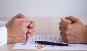 Luật sư tư vấn thủ tục ly hôn nhanh chóng tại Hưng Yên