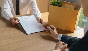 Quy trình xử lý kỷ luật sa thải tại Hưng Yên chuẩn pháp lý