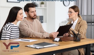 Thỏa thuận tài sản trước hôn nhân: Điều kiện, thủ tục và những lưu ý quan trọng