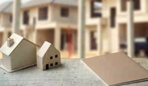 Tư vấn thủ tục chuyển nhượng dự án đầu tư tại Hưng Yên