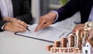 Tư vấn thủ tục đầu tư trực tiếp nước ngoài FDI tại Hưng Yên