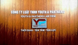 Văn phòng Luật sư Lạng Sơn Dịch vụ pháp lý tận tâm