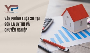 Văn Phòng Luật Sư Tại Sơn La Uy Tín Và Chuyên Nghiệp