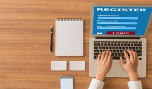 YP Law Firm hỗ trợ đăng ký giấy khai sinh online ở Hưng Yên