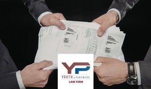 YP Law Firm tư vấn giải quyết tranh chấp tại Hưng Yên