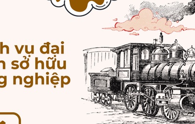 Dịch vụ đại diện sở hữu công nghiệp tại Hưng Yên uy tín