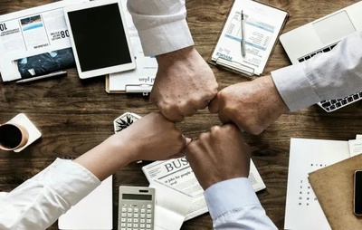 Dịch vụ đăng ký kinh doanh tại phường Vũ Phúc, Hưng Yên