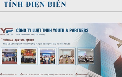 Dịch vụ luật sư chuyên nghiệp tại tỉnh Điện Biên