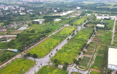 Dịch vụ Luật sư đất đai tại Hưng Yên uy tín, chuyên nghiệp