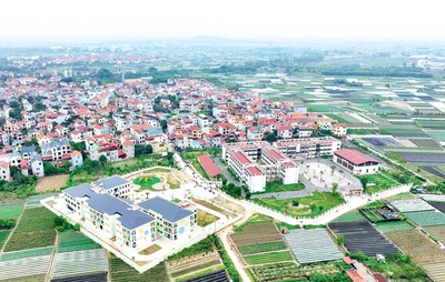 Dịch vụ Luật sư đất đai tại xã Yên Mỹ, tỉnh Hưng Yên