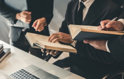 Dịch vụ luật sư doanh nghiệp uy tín tại xã Tân Yên