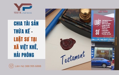Dịch vụ luật sư tại Tỉnh Lai Châu 