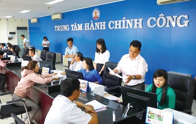 Thành lập công ty tại phường Đống Đa Hà Nội trọn gói