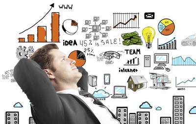 Dịch vụ thành lập công ty tại phường Yên Dũng tỉnh Bắc Ninh