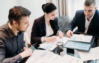 Thành lập doanh nghiệp tại phường Giảng Võ trọn gói