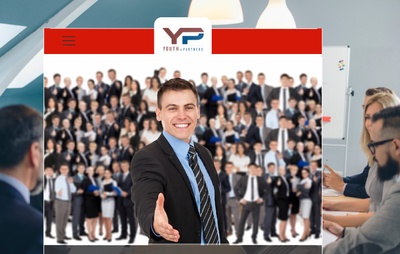 Dịch vụ thay đổi người đại diện theo pháp luật tại Bắc Ninh