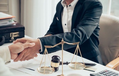 Dịch vụ tư vấn đầu tư nước ngoài tại Phú Thọ - Giải pháp tối ưu cho các nhà đầu tư