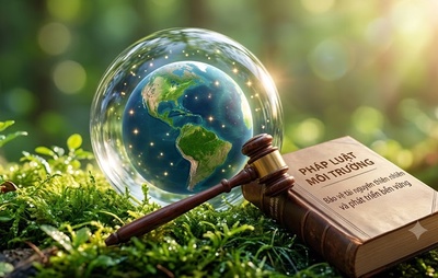 Dịch vụ tư vấn pháp luật môi trường uy tín tại Hưng Yên
